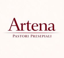 Artena Pastori Presepiali