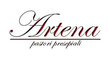 Artena Pastori Presepiali