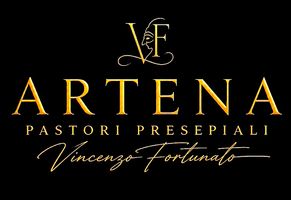 Artena Pastori Presepiali