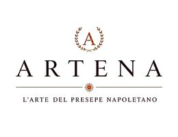 Artena Pastori Presepiali