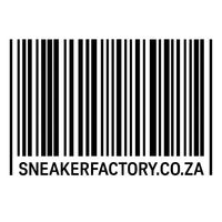 SneakerFactory.co.za