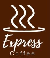 Express-Coffee
