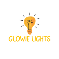 Glowie Lights
