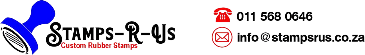 Stamps-R-Us