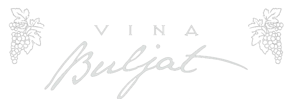 Vina Buljat Webshop