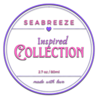 Seabreeze Collection