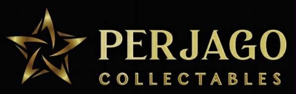 PerJago Collectables