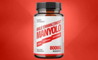 Manyolo Chemist Warehouse