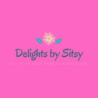 delightsbysitsy