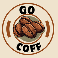 Gocoff
