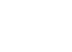 4 Ruth Luxury Boutique