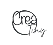 CreaTiny