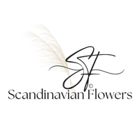 Scandinavianflowers.com | Flowers, Gifts and Gourmet Foods