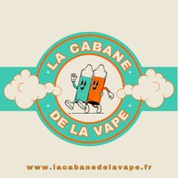 www.lacabanedelavape.com