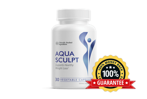 AquaSculpt Ice Water Hack Reviews