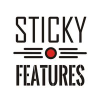 Stickyfeatures Eurostore