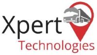 Xpert Technologies