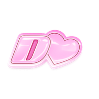Online Store