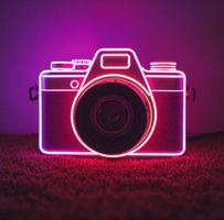 AstroPixels