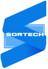Sortech Inc.
