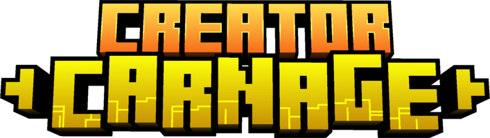 Creator Carnage