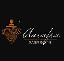 Aurafra 