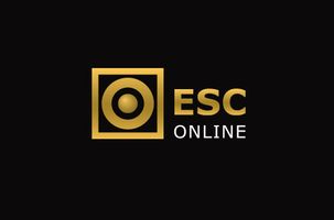 ESC Online