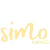 Simo and Co