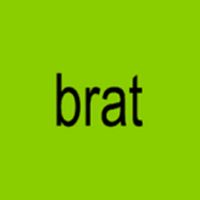 Online Store