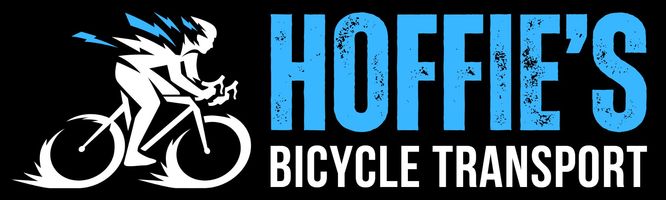 Hoffie's Bicycle Transport