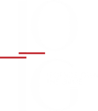 Legends Own the Game
