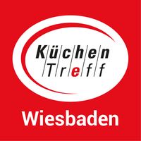 Online-Shop KüchenTreff Alzey und Wiesbaden