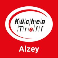 Online-Shop KüchenTreff Alzey und Wiesbaden