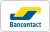 Bancontact