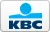 KBC