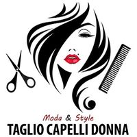 Online Store