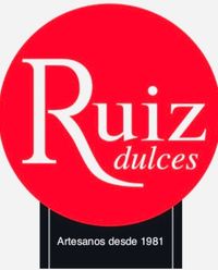 Dulces Ruiz