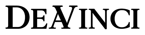 DeaVinci