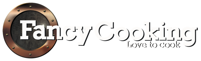 Fancy Cooking