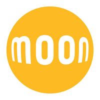 Moon Climbing Products