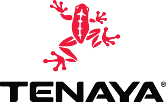 Tenaya Products