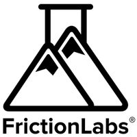 Friction Labs Products