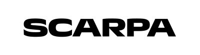 Scarpa Products