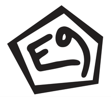 E9 Products