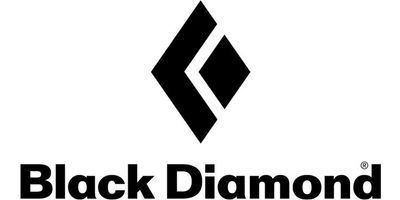 Black Diamond Products
