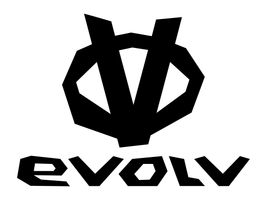 Evolv Products