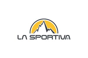 La Sportiva Logo