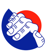 Giri Giri Products