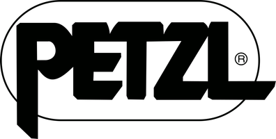Petzl Products