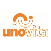 Online Store